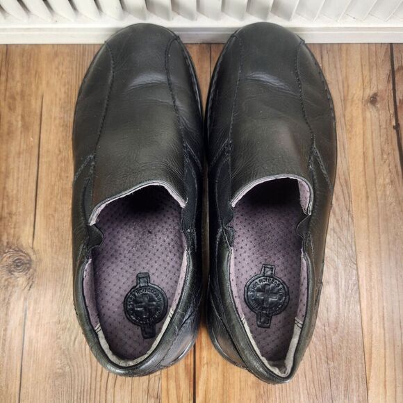 Loafers_&_Slip_Ons